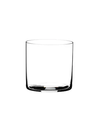 RIEDEL | Wasserglas 2er Set 330ml O WINE TUMBLER | 