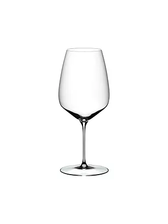 RIEDEL | Weinglas 6er Set CABERNET MERLOT | 