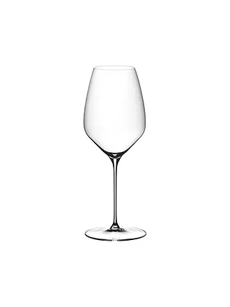 RIEDEL | Weinglas 6er Set Riesling VELOCE  | 