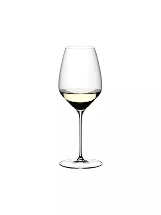 RIEDEL | Weinglas 6er Set Riesling VELOCE  | 