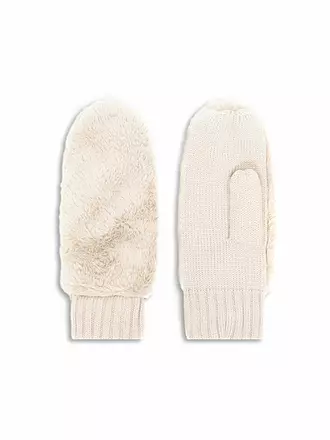 RINO&PELLE | Handschuhe | 