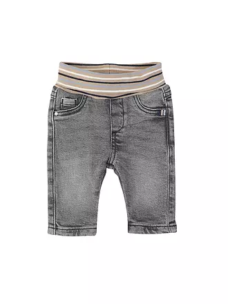 S.OLIVER | Baby Jeans  | 