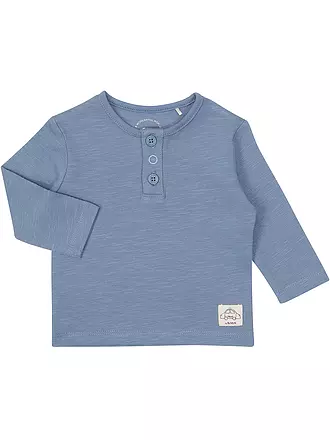 S.OLIVER | Baby Langarmshirt  | 