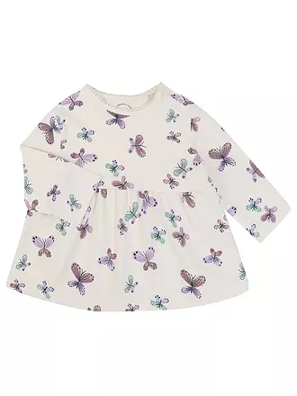 S.OLIVER | Baby Langarmshirt  | 