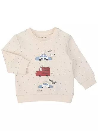 S.OLIVER | Baby Sweater  | 