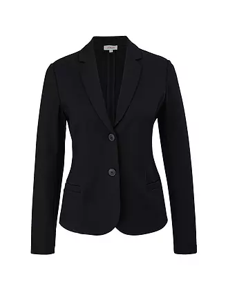 S.OLIVER | Blazer | 