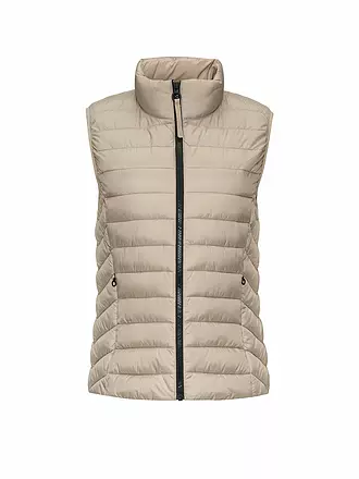 S.OLIVER | Gilet | 