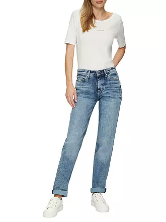 S.OLIVER | Jeans Regular Fit | 