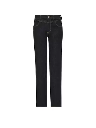 S.OLIVER | Jeans Slim Fit | blau