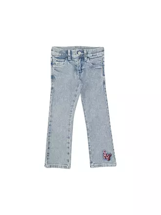 S.OLIVER | Jeans | 