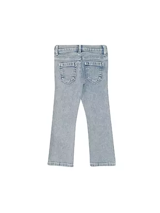 S.OLIVER | Jeans | 