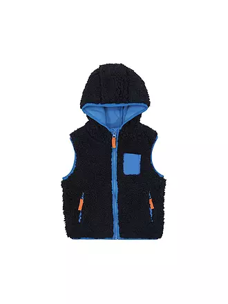 S.OLIVER | Jungen Gilet  | 