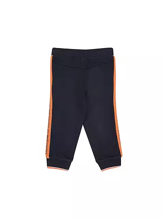 S.OLIVER | Jungen Jogginghose | 