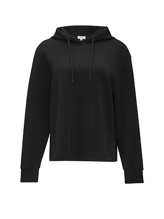 S.OLIVER | Kapuzensweater - Hoodie | 