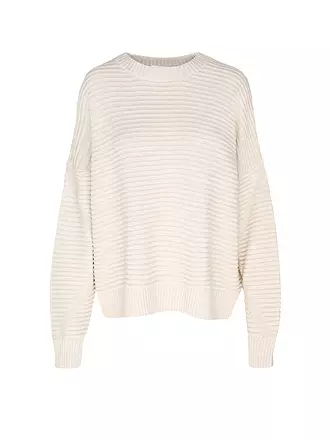 S.OLIVER | Pullover | beige