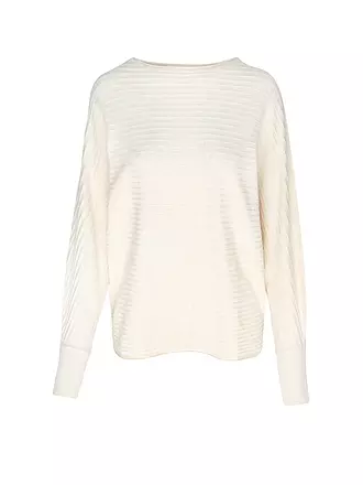 S.OLIVER | Pullover | beige