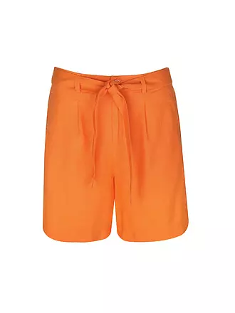 S.OLIVER | Shorts  | 