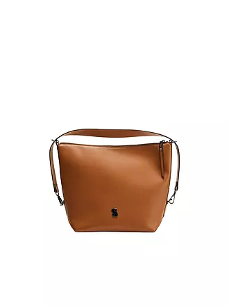 S.OLIVER | Tasche - Henkeltasche | 