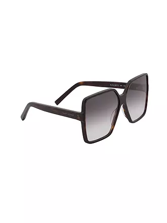 SAINT LAURENT | Sonnenbrille Betty SL 232  | 