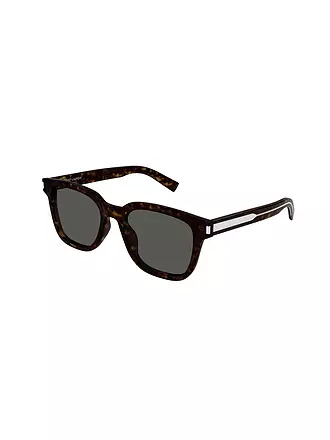 SAINT LAURENT | Sonnenbrille SL711 | 