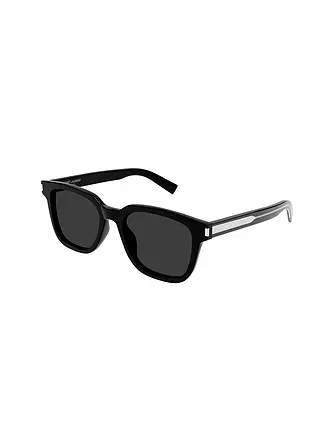 SAINT LAURENT | Sonnenbrille SL711 | 