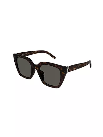 SAINT LAURENT | Sonnenbrille SLM143 | 