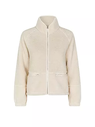 SAMSOE SAMSOE | Jacke TARA | beige