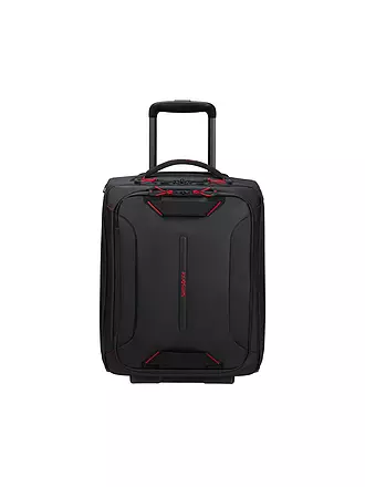 SAMSONITE |  Trolley Ecodiver 