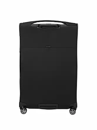 SAMSONITE | Trolley D' LITE SPINNER 71cm erweiterbar Black | 