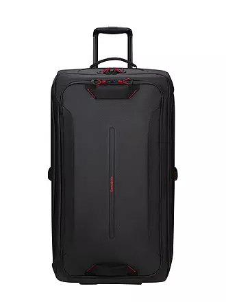 SAMSONITE | Trolley ECODIVER 79 Blue Nights | grau