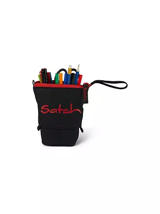 SATCH | Pencil Slider Ninja Matrix | schwarz