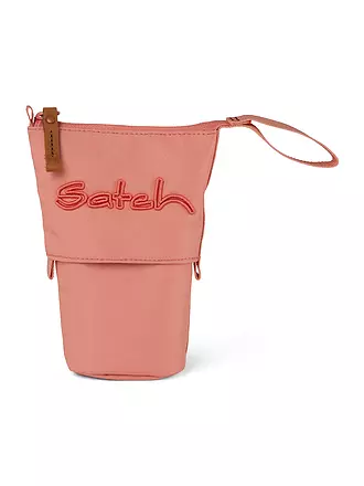 SATCH | Pencil Slider Nordic Coral | koralle