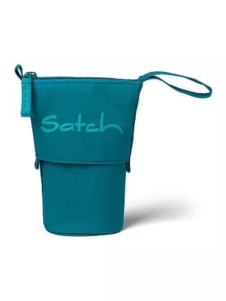 SATCH | Pencil Slider Vivid Blue | petrol