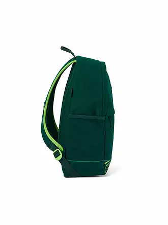 SATCH | Rucksack Daypack Fly Get Lost | 