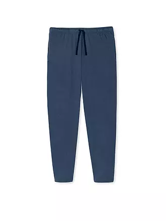 SCHIESSER | Pyjama Hose MIX + RELAX | 