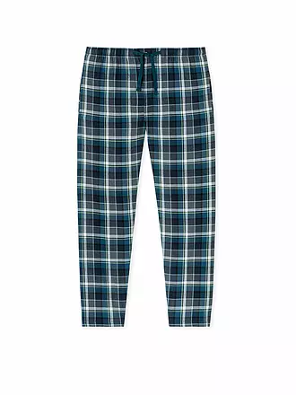 SCHIESSER | Pyjama Hose | 