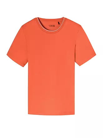 SCHIESSER | Pyjama T-Shirt | 