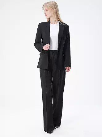 SELECTED FEMME | Blazer | schwarz