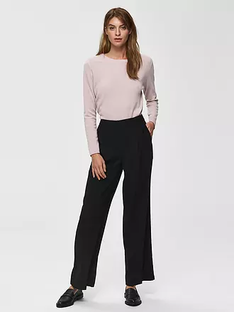 SELECTED FEMME | Hose 