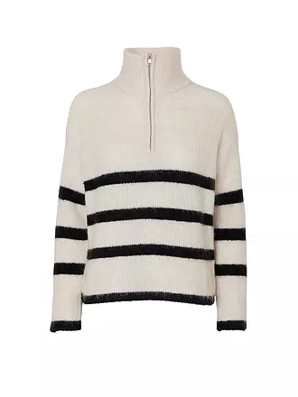 SELECTED FEMME | Pullover SLFMALINE | beige