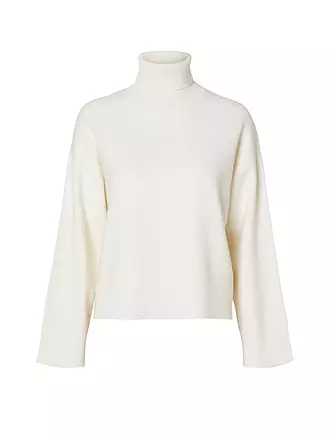 SELECTED FEMME | Rollkragenpullover  SLFKAMMA | 