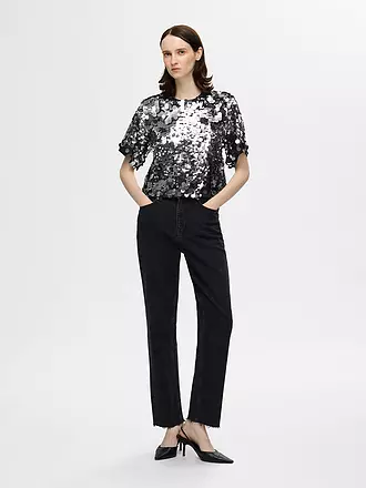 SELECTED FEMME | Shirt SLFTANA | 