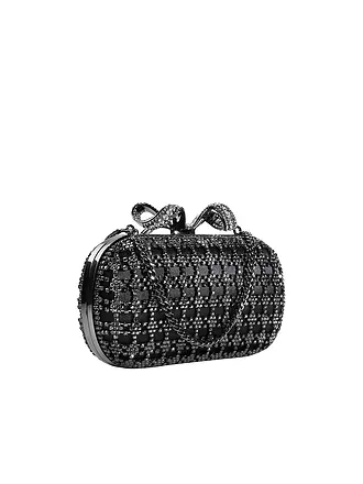 SELF-PORTRAIT | Tasche - Mini Bag | schwarz