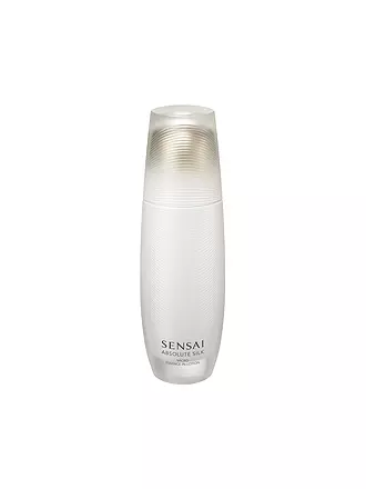 SENSAI | Absolute Silk Essence-in-Lotion 125ml | 