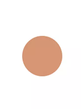 SENSAI | Cellular Performance  Foundations - Cream Foundations (CF 22 Natural Beige) | beige