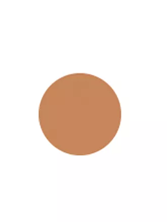 SENSAI | Cellular Performance  Foundations - Cream Foundations (CF 24 Amber Beige) | 