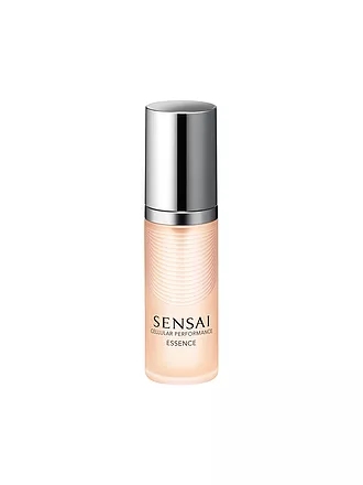 SENSAI | Cellular Performance - Essence 40ml | 