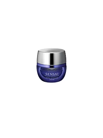 SENSAI | Cellular Performance - Extra Intensive Cream 40ml | 