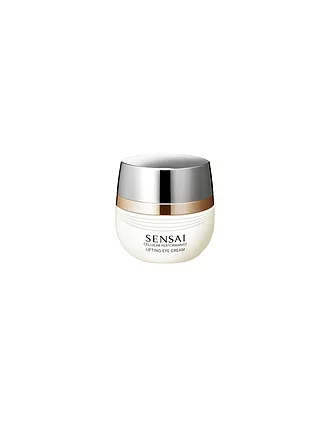 SENSAI | Cellular Performance - Lifting Eye Cream 15ml | 