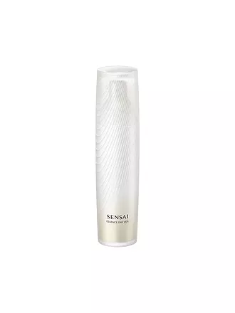 SENSAI | Gesichtscreme - Essence Day Veil 40ml | 